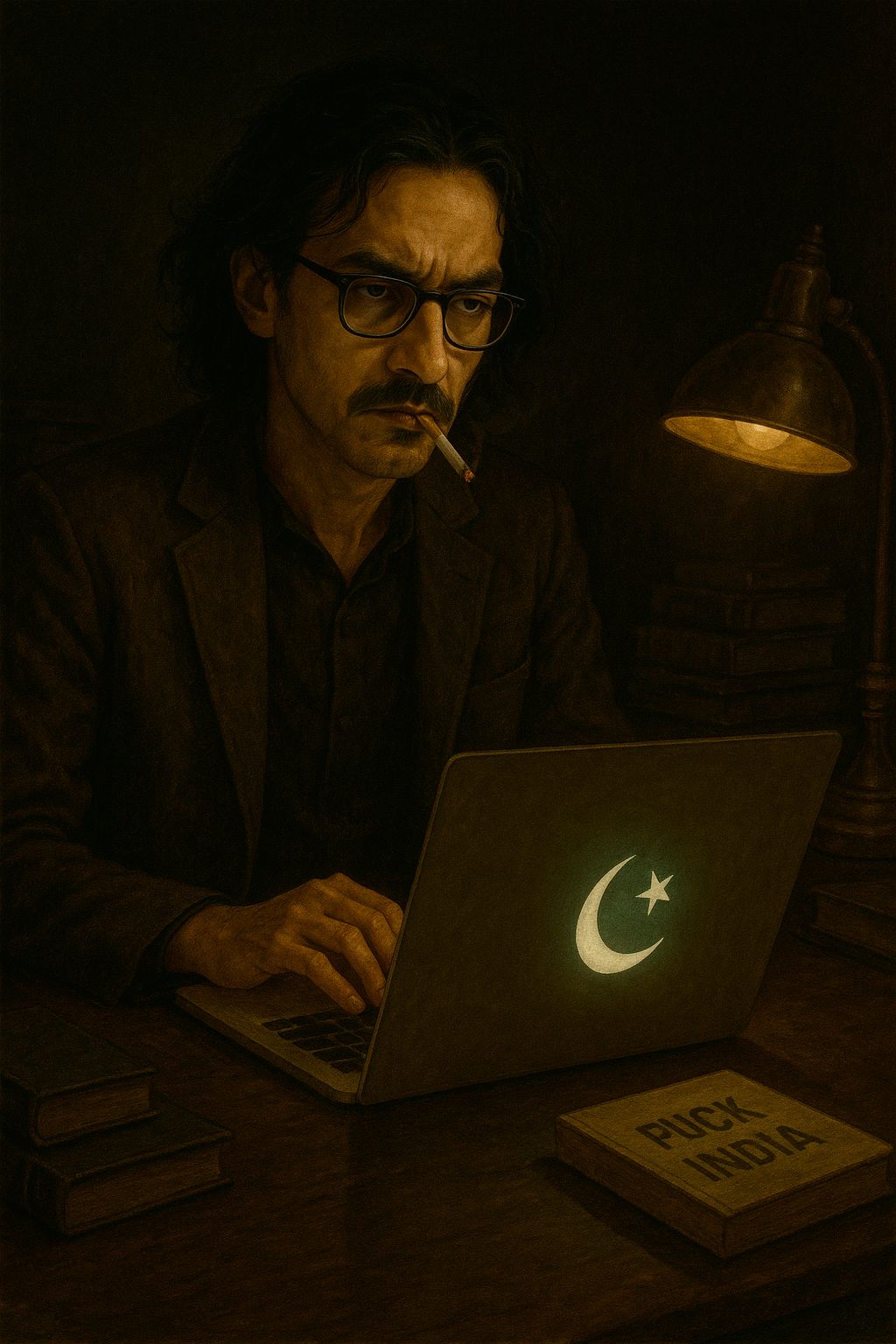 Canon Compact TS6020 - Additional